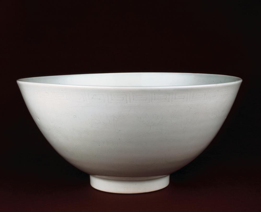 图片[1]-bowl BM-PDF-A.412-China Archive